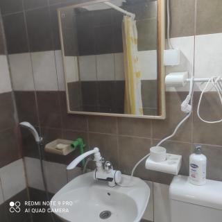 Etno selo odmaraliste Krugerdorf - - 8