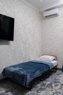 Premium Apartment City Center - 6