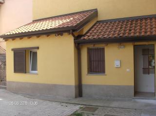 La corte di San Giacomo - Saronno - 7