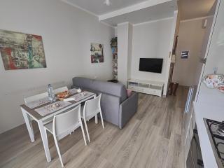 Casa AntoLù - Rapallo - 7