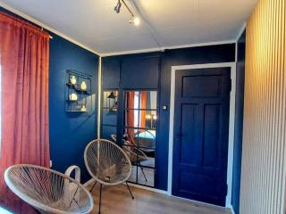 The perfect stop - 3rd floor Apartment - 2