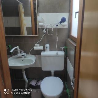 Etno selo odmaraliste Krugerdorf - - 7