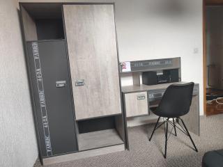 Apartmani La Sa - Osijek - 3