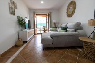 La casa de la encina - Ayamonte - 9