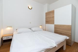 HAUS RITA - 2