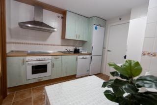 La casa de la encina - Ayamonte - 2