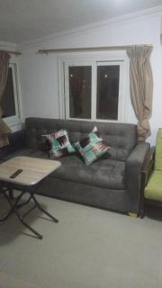 Luxury sea-view flat - Sharm el Sheikh - 0