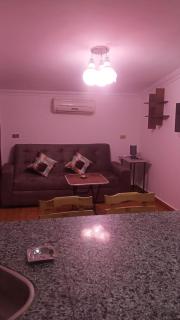 Luxury sea-view flat - Sharm el Sheikh - 9