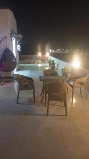 Luxury sea-view flat - Sharm el Sheikh - 6