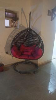 Luxury sea-view flat - Sharm el Sheikh - 3