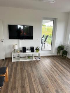 Boardinghouse Friolzheim - 9