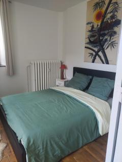 LaResidence - 1