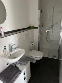 Boardinghouse Friolzheim - Friolzheim - 5