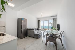 The Seafront Haven by PS - Durrës - 9