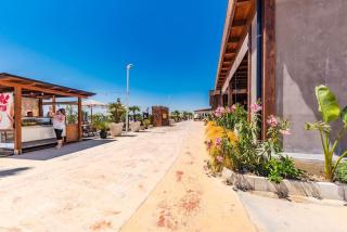 The Seafront Haven by PS - Durrës - 3