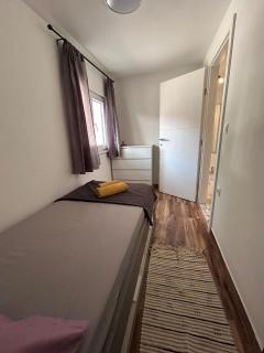 Apartment Žega - Kaštela - 8