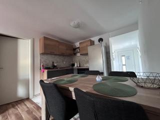 Apartment Žega - Kaštela - 7