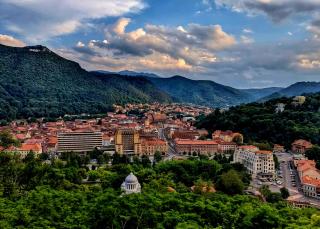 Toma Boutique - Brasov - 7