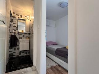 Apartment Žega - Kaštela - 1