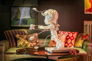 Boutique Hotel Trieste - Adults Only - Verona - 3