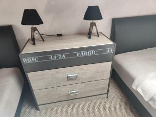 Apartmani La Sa - Osijek - 4