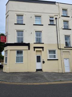 Seaside Serenity 3 bedroom Retreat 5 Mins from Folkstone beach, suitable for contractors - Kent - 7