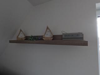 Ferienwohnung Ausblick - Bad Düben - 5
