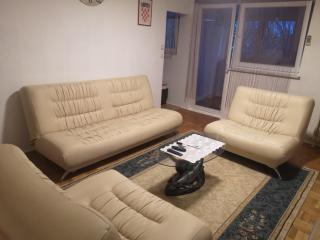Apartman Andreas - Slavonski Brod - 7
