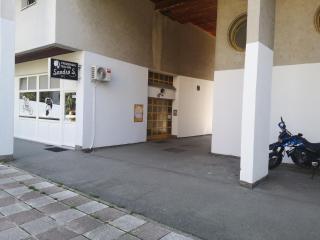 Apartman Andreas - Slavonski Brod - 6
