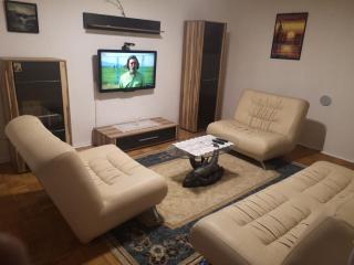 Apartman Andreas - Slavonski Brod - 5