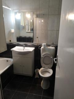 Apartman Andreas - Slavonski Brod - 3