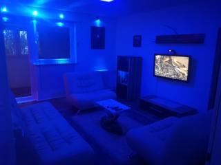 Apartman Andreas - Slavonski Brod - 9