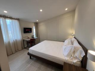 Spazio Mari - Terracina - 2
