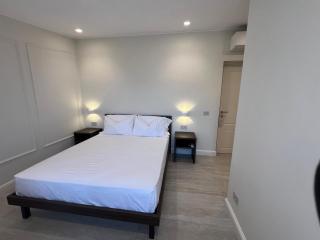 Spazio Mari - Terracina - 1