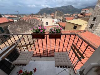 Spazio Mari - Terracina - 9