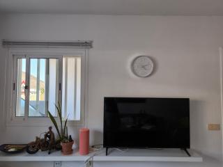 Acogedoras Habitaciones Privadas zona Costera Wifi - Morro del Jable - 7