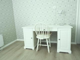 Sunny paradise by the sea - 5