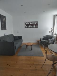 LaResidence - 0