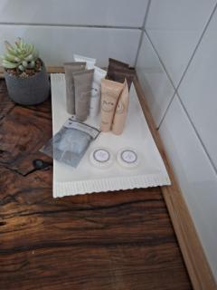 ATRIUM Holiday home - Bihać - 1