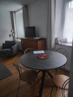 LaResidence - 9