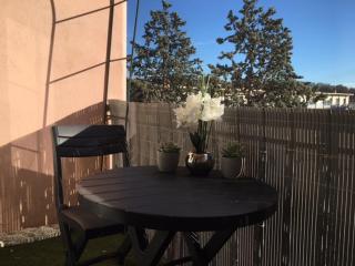 Joli appartement cosy - Valence - 1