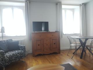LaResidence - 8
