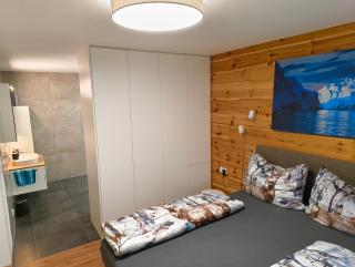 Casa Farnach - Bildstein - 7