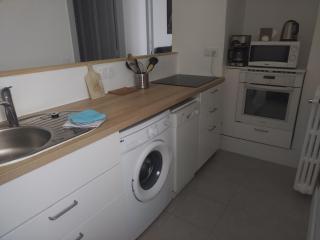 LaResidence - 6