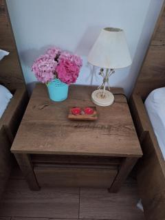 ATRIUM Holiday home - Bihać - 3