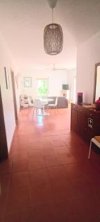 Casa do sabrina - 4