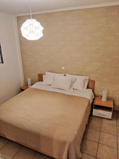 Niko & Jenny apartment - Artemida - 5