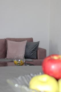 Apartment Merry - Free Garage & Parking - Mostar - 7
