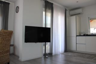 Apartment Merry - Free Garage & Parking - Mostar - 4