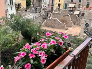 Spazio Mari - Terracina - 3